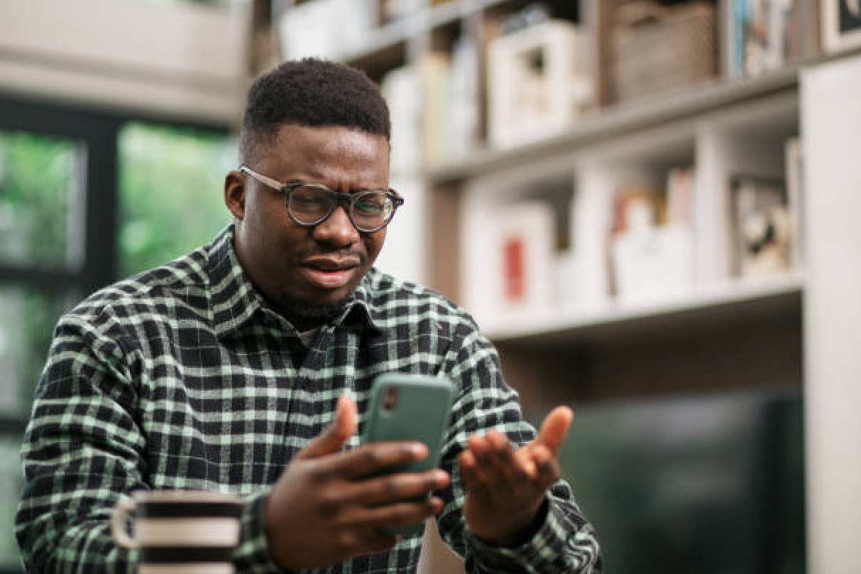 How Can Wearables and Health Analytics Better Accommodate Shift Workers?